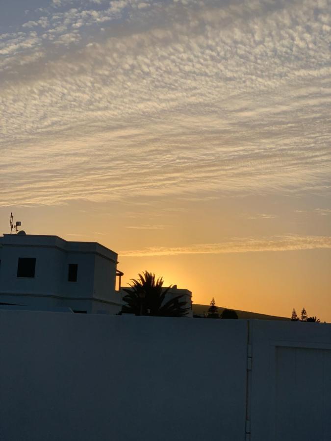 Loft La Isla Appartamento *
