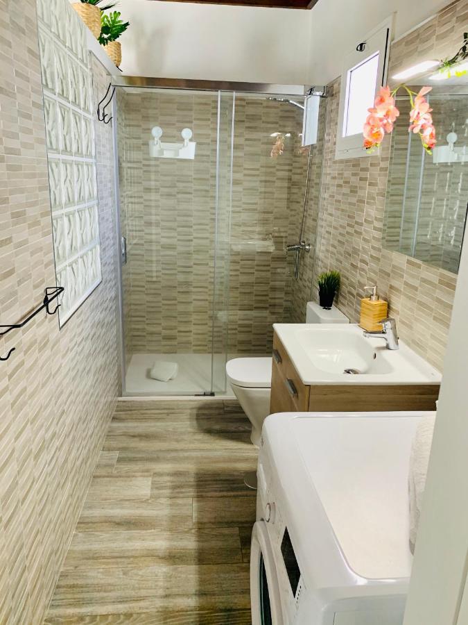 Loft La Isla * Playa Blanca (Lanzarote)