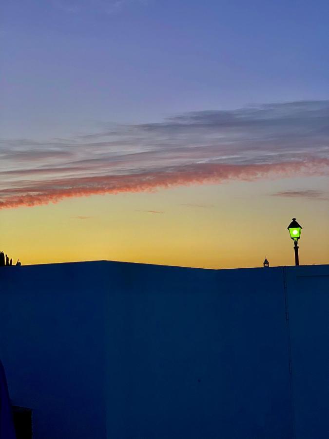 Loft La Isla Playa Blanca (Lanzarote)
