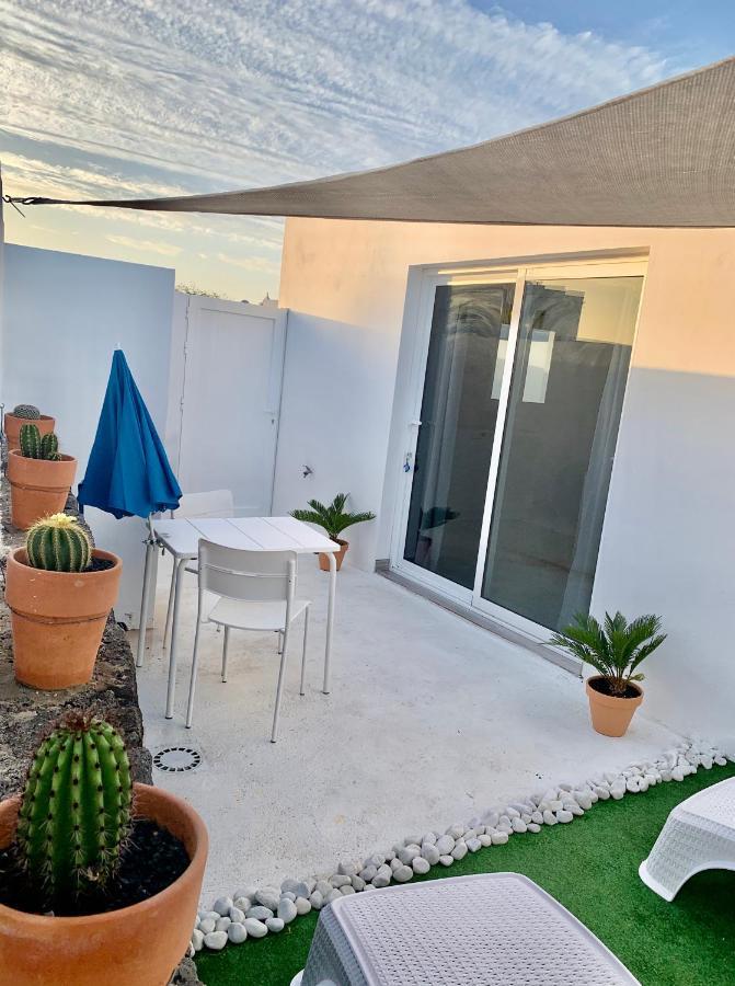 Loft La Isla Playa Blanca (Lanzarote)