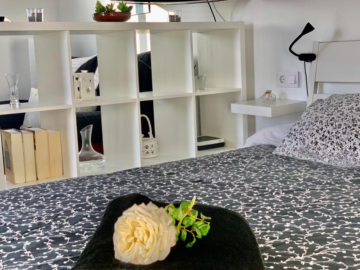 Loft La Isla Apartment Playa Blanca (Lanzarote)