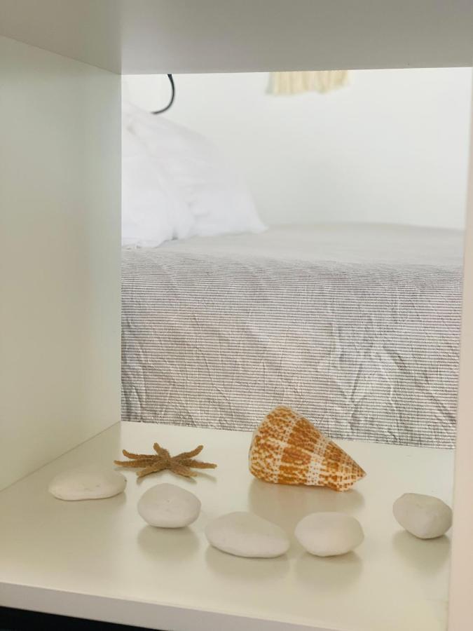 Loft La Isla Playa Blanca (Lanzarote)