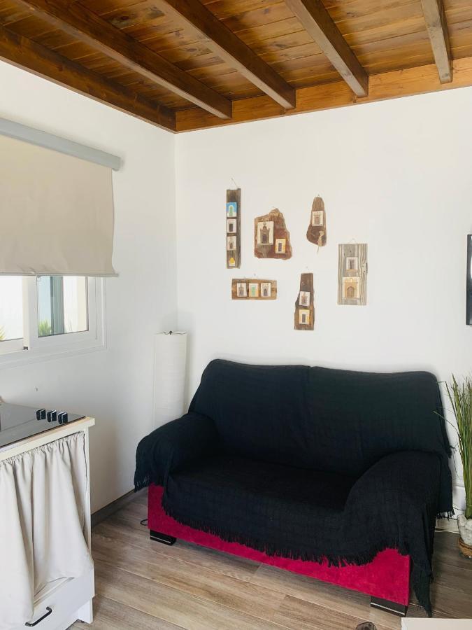 Loft La Isla