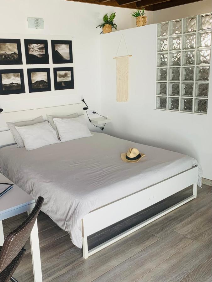 Loft La Isla Apartment