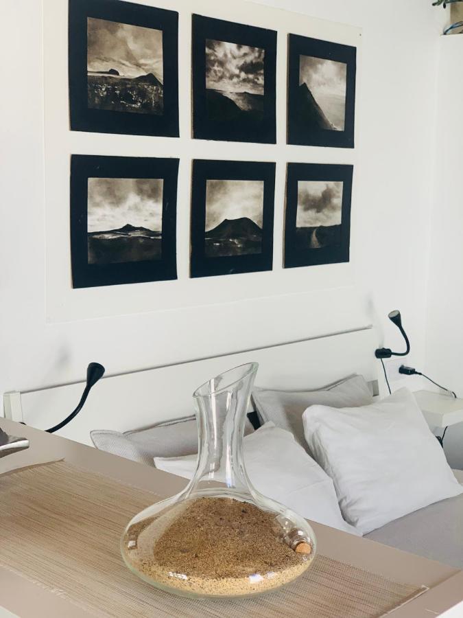 Apartment Loft La Isla Playa Blanca (Lanzarote)