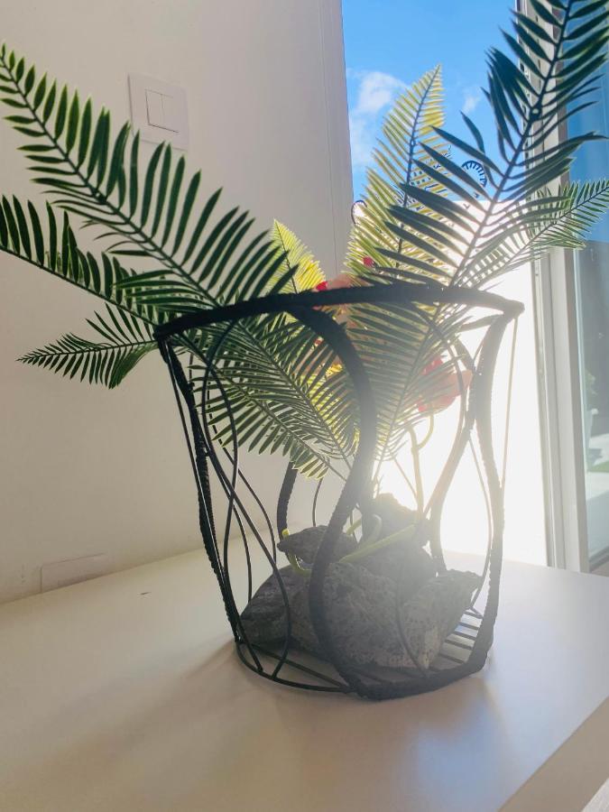 Apartment Loft La Isla Playa Blanca (Lanzarote)