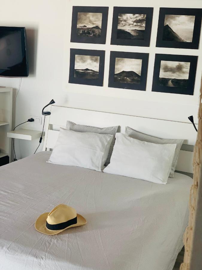 Loft La Isla *